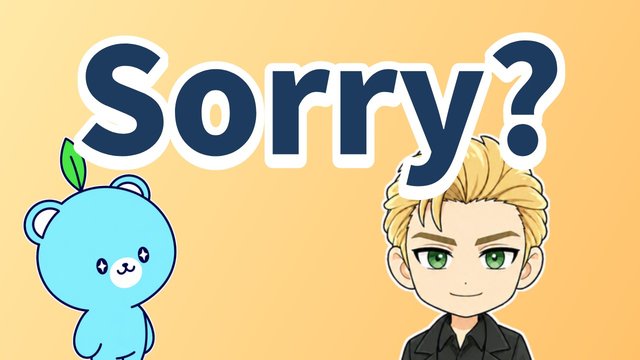 わからない時のひとことの解説動画