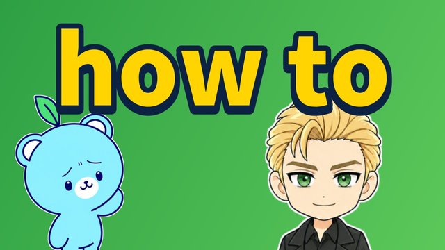 疑問詞＋to 不定詞の解説動画
