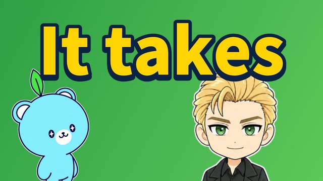 時間と費用の Itの解説動画