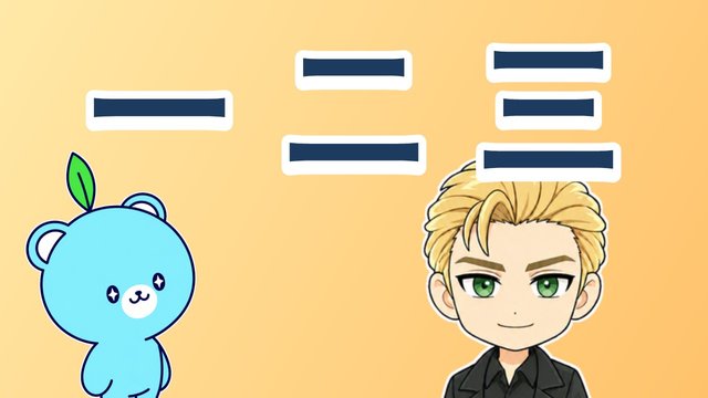数 0〜10の解説動画
